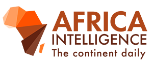 AFRICA INTELLIGENCE